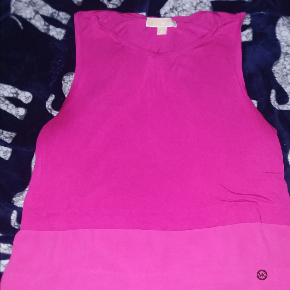 Michael Kors Blouse